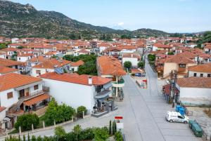 Gallery image of County Court in Sikia