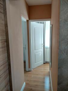 Galeriebild der Unterkunft Zagreb4you Apartments in Zagreb