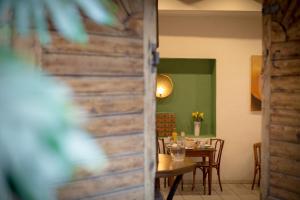 Fotografie z fotogalerie ubytování Le Hameau d'Eguisheim - Chambres d'hôtes & Gîtes v destinaci Eguisheim