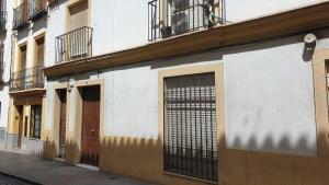 Galeriebild der Unterkunft Apto. City Hall in Córdoba