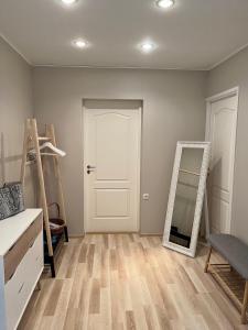 Fotografie z fotogalerie ubytování Rüütli 24-3 v destinaci Pärnu