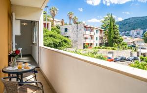 Fotografie z fotogalerie ubytování Two-Bedroom Apartment VICTORY v Dubrovníku