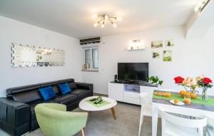 Fotografie z fotogalerie ubytování Two-Bedroom Apartment VICTORY v Dubrovníku