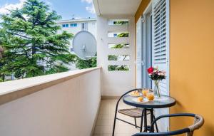Fotografie z fotogalerie ubytování Two-Bedroom Apartment VICTORY v Dubrovníku
