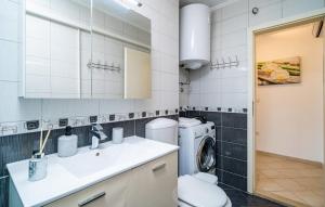 Fotografie z fotogalerie ubytování Two-Bedroom Apartment VICTORY v Dubrovníku
