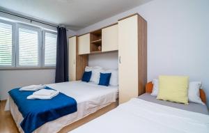 Fotografie z fotogalerie ubytování Two-Bedroom Apartment VICTORY v Dubrovníku