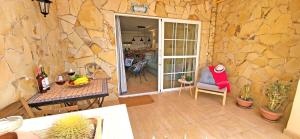 Zdjęcie z galerii obiektu CASA LORO, Costa Calma w mieście Costa Calma