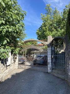 Fotografie z fotogalerie ubytování Apartment Arslan v destinaci Mostar