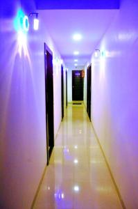 Fotografie z fotogalerie ubytování THE BEST HOTEL MUMBAI v Bombaji