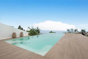 Táj Show holiday homes közelében