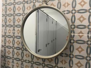 圣克鲁斯-德特内里费Tenerife Art Hostel的相册照片