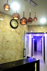 Fotografie z fotogalerie ubytování THE BEST HOTEL MUMBAI v Bombaji