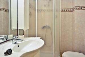 Afbeelding uit fotogalerij van Espianade House in Corfu-stad