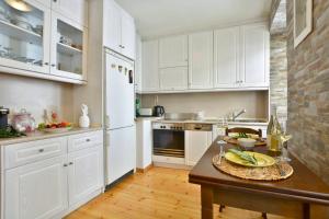 Afbeelding uit fotogalerij van Espianade House in Corfu-stad