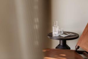 Fotografie z fotogalerie ubytování Casa Cook Samos - Adults only v destinaci Pythagorion