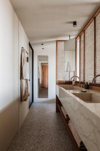 Fotografie z fotogalerie ubytování Casa Cook Samos - Adults only v destinaci Pythagorion