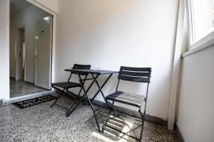 Fotografia z galérie ubytovania Biserka v destinácii Zadar