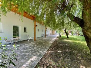 Giardino di Liget Üdülőpark Fonyód