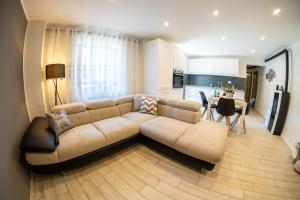 Imagen de la galería de Flow Apartments Trogmann, en Merano