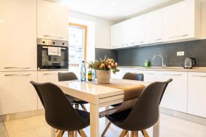 Imagen de la galería de Flow Apartments Trogmann, en Merano