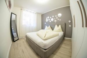 Imagen de la galería de Flow Apartments Trogmann, en Merano 33 fotos más
