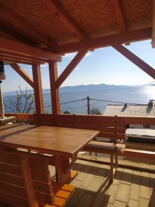 Gallery image of Guest House Iva in Senj