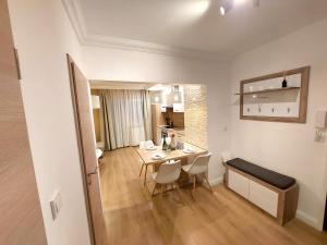 Galeriebild der Unterkunft Zagreb4you Apartments in Zagreb