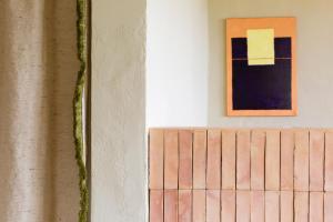 Fotografie z fotogalerie ubytování Villa Riu Blanc v destinaci Benissa