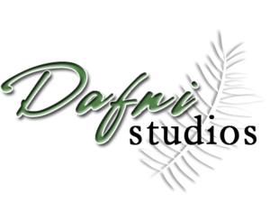 Fotografie z fotogalerie ubytování Dafni studios no2 v destinaci Parga