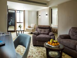 Gallery image of Retaj Inn Al Wakrah in Al Wakrah