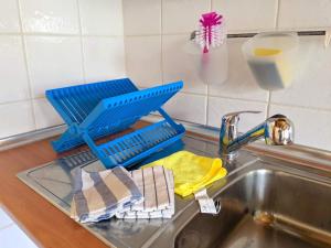 Fotografie z fotogalerie ubytování Casa Buena Vista v destinaci La Orotava