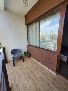 Fotografie z fotogalerie ubytování Guesthouse Anna v destinaci Tbilisi City