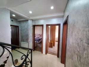Fotografie z fotogalerie ubytování Guesthouse Anna v destinaci Tbilisi City