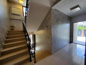 Fotografie z fotogalerie ubytování Guesthouse Anna v destinaci Tbilisi City