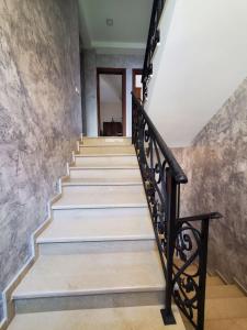 Fotografie z fotogalerie ubytování Guesthouse Anna v destinaci Tbilisi City