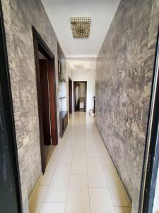 Fotografie z fotogalerie ubytování Guesthouse Anna v destinaci Tbilisi City
