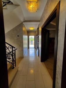 Fotografie z fotogalerie ubytování Guesthouse Anna v destinaci Tbilisi City