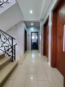 Fotografie z fotogalerie ubytování Guesthouse Anna v destinaci Tbilisi City