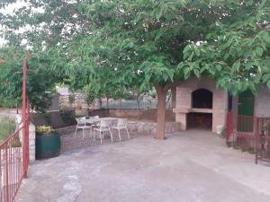 Imagen de la galería de Apartman Mira, en Blato na Cetini