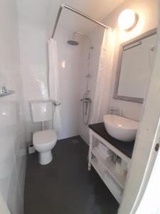 Fotografie z fotogalerie ubytování Apartments Martin v destinaci Vis