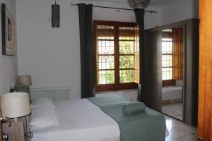 Hotel La Zubia, Granada, La Zubia – Bijgewerkte prijzen 2022