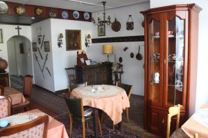 Imagen de la galería de Hotel an der Fähre, en Sankt Goar