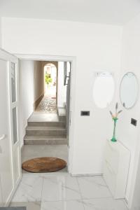 Fotografie z fotogalerie ubytování ONDINA apartments v destinaci Pula