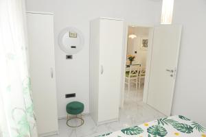 Fotografie z fotogalerie ubytování ONDINA apartments v destinaci Pula