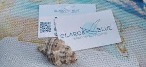 Fotografie z fotogalerie ubytování Glaros Blue v destinaci Neos Marmaras