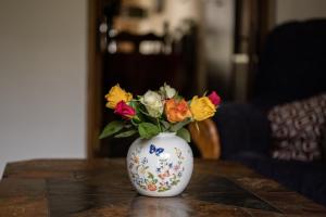 Foto sihtkohas Howth asuva majutusasutuse Gleann Na Smol galeriist