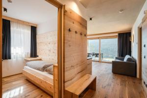 Gallery image of Apartments Hermann's in San Candido