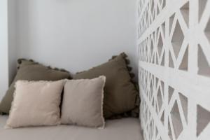 Fotografia z galérie ubytovania Salvatore's Island House v destinácii Mykonos (mesto)