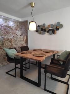 Fotografie z fotogalerie ubytování Stone house, Svirče, Hvar v destinaci Svirče + 24 fotografií