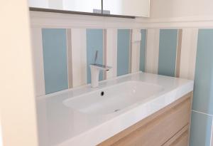 O baie la 2ndhomes Luxurious 144 m2 Stylish 3 Bedroom Center Apartment +14 fotografii